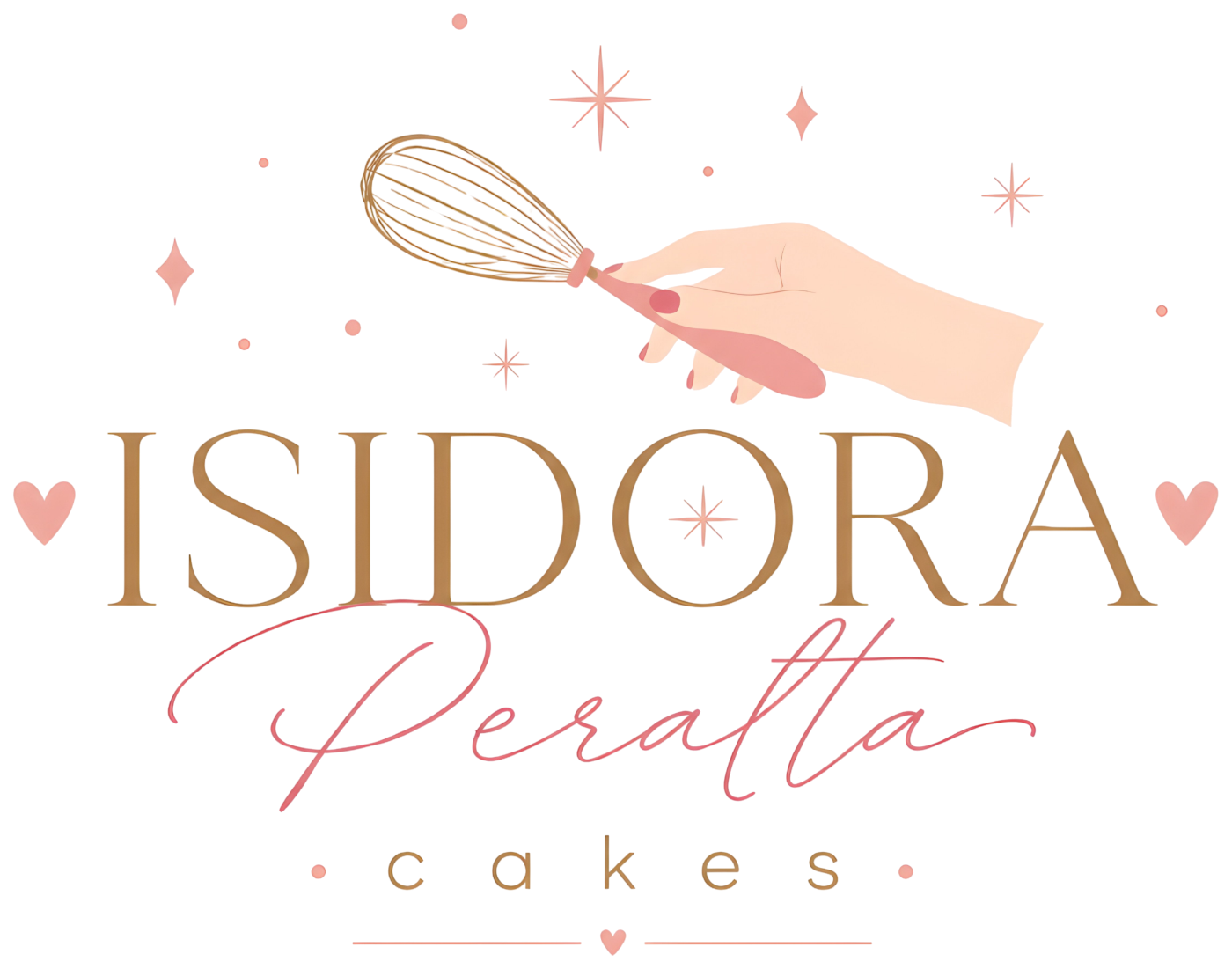 Mi tienda